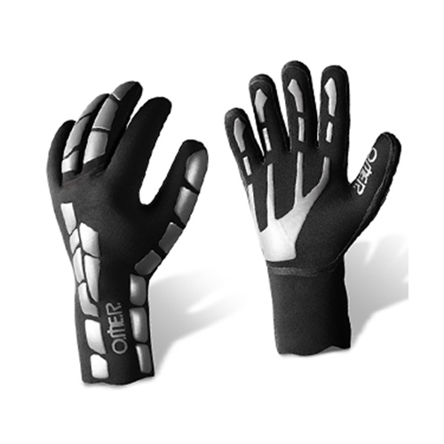 Gloves Spider XL